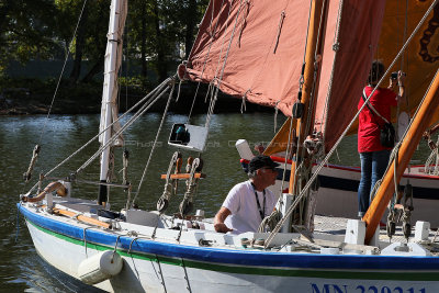 1977 Festival de Loire 2017 - IMG_3244 DxO Pbase.jpg