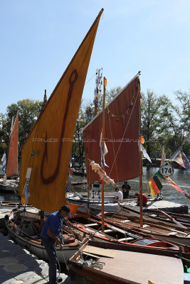 1987 Festival de Loire 2017 - IMG_1077 DxO Pbase.jpg