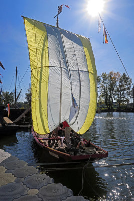 1993 Festival de Loire 2017 - IMG_9338 DxO Pbase.jpg