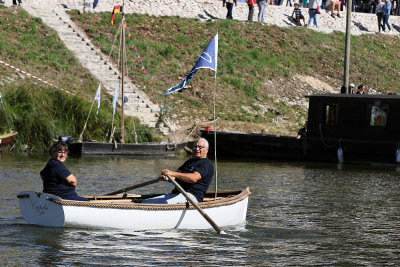 2047 Festival de Loire 2017 - IMG_3284 DxO Pbase.jpg