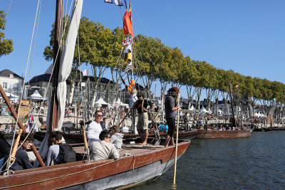 2066 Festival de Loire 2017 - IMG_1096 DxO Pbase.jpg