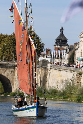 2070 Festival de Loire 2017 - IMG_3303 DxO Pbase.jpg