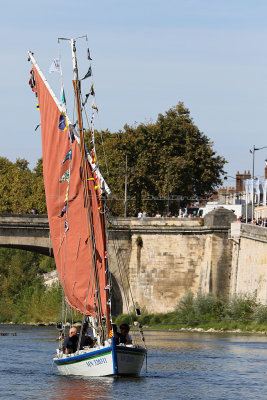 2071 Festival de Loire 2017 - IMG_3304 DxO Pbase.jpg