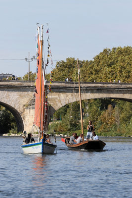 2074 Festival de Loire 2017 - IMG_3307 DxO Pbase.jpg