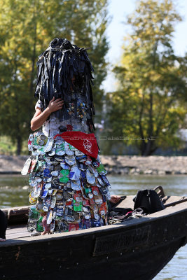 2077 Festival de Loire 2017 - IMG_3310 DxO Pbase.jpg