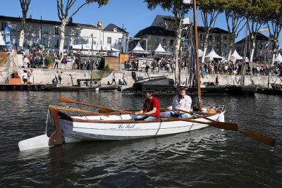 2079 Festival de Loire 2017 - IMG_1099 DxO Pbase.jpg