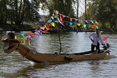 2132 Festival de Loire 2017 - IMG_3340 DxO Pbase.jpg