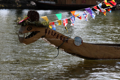 2133 Festival de Loire 2017 - IMG_3341 DxO Pbase.jpg