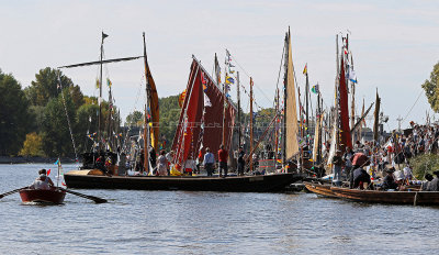 2137 Festival de Loire 2017 - IMG_3344 DxO Pbase.jpg