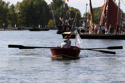 2148 Festival de Loire 2017 - IMG_3353 DxO Pbase.jpg