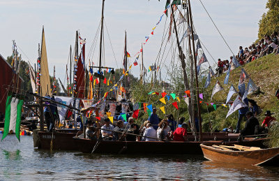 2151 Festival de Loire 2017 - IMG_3356 DxO Pbase.jpg