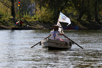 2154 Festival de Loire 2017 - IMG_3359 DxO Pbase.jpg