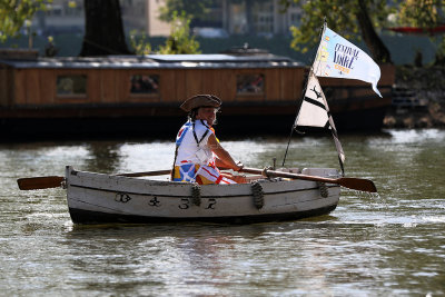 2158 Festival de Loire 2017 - IMG_3363 DxO Pbase.jpg