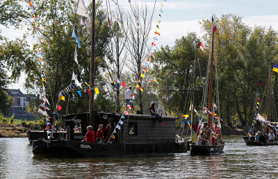 2170 Festival de Loire 2017 - IMG_3375 DxO Pbase.jpg