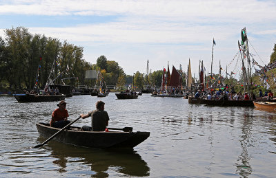 2172 Festival de Loire 2017 - IMG_3377 DxO Pbase.jpg