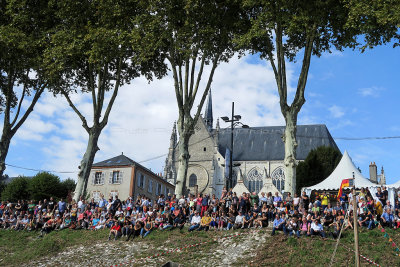 2174 Festival de Loire 2017 - IMG_9363 DxO Pbase.jpg