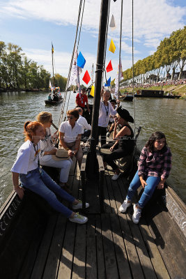 2182 Festival de Loire 2017 - IMG_1113 DxO Pbase.jpg