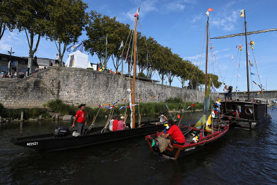 2192 Festival de Loire 2017 - IMG_1123 DxO Pbase.jpg