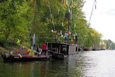 2196 Festival de Loire 2017 - IMG_9364 DxO Pbase.jpg