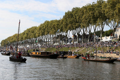 2203 Festival de Loire 2017 - IMG_3383 DxO Pbase.jpg