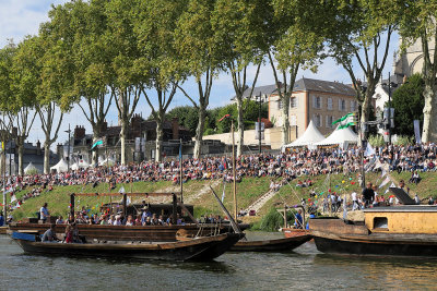 2204 Festival de Loire 2017 - IMG_9366 DxO Pbase.jpg