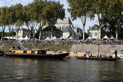2205 Festival de Loire 2017 - IMG_3384 DxO Pbase.jpg