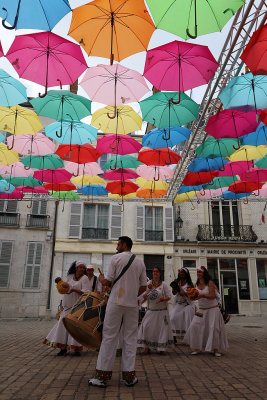 594 Festival de Loire 2017 - IMG_0376 DxO Pbase.jpg