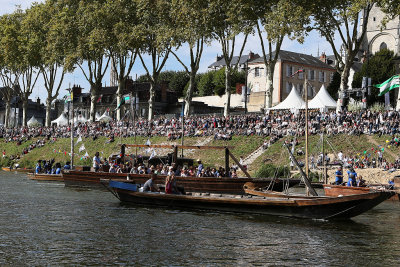 2208 Festival de Loire 2017 - IMG_3386 DxO Pbase.jpg