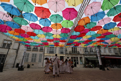 597 Festival de Loire 2017 - IMG_0379 DxO Pbase.jpg