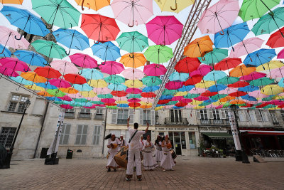 598 Festival de Loire 2017 - IMG_0380 DxO Pbase.jpg