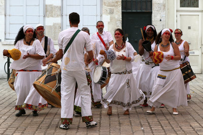 602 Festival de Loire 2017 - IMG_2650 DxO Pbase.jpg