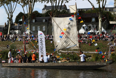 2215 Festival de Loire 2017 - IMG_3392 DxO Pbase.jpg