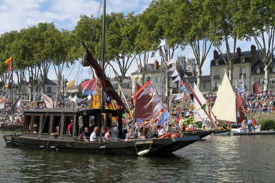 2216 Festival de Loire 2017 - IMG_9369 DxO Pbase.jpg