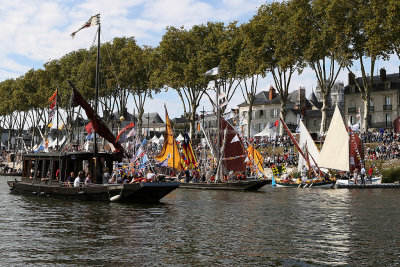 2218 Festival de Loire 2017 - IMG_3393 DxO Pbase.jpg