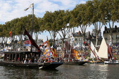 2219 Festival de Loire 2017 - IMG_3394 DxO Pbase.jpg