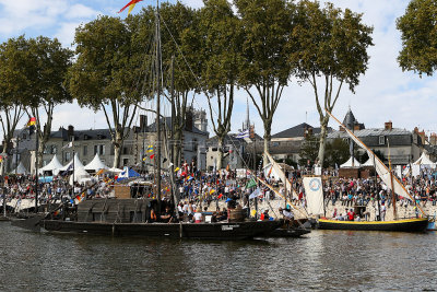 2227 Festival de Loire 2017 - IMG_3401 DxO Pbase.jpg