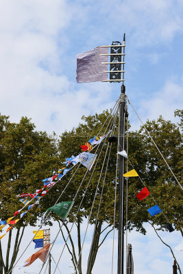 2232 Festival de Loire 2017 - IMG_3405 DxO Pbase.jpg