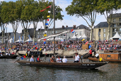 2238 Festival de Loire 2017 - IMG_9374 DxO Pbase.jpg