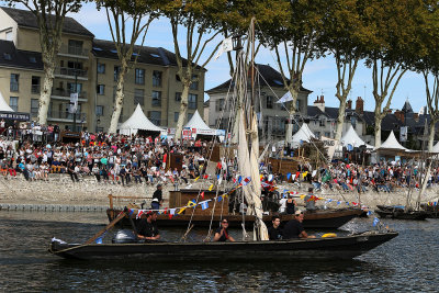 2244 Festival de Loire 2017 - IMG_3415 DxO Pbase.jpg