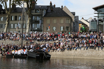 2246 Festival de Loire 2017 - IMG_3417 DxO Pbase.jpg