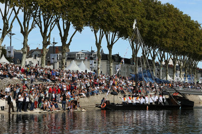 2252 Festival de Loire 2017 - IMG_3423 DxO Pbase.jpg