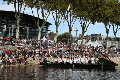 2255 Festival de Loire 2017 - IMG_3426 DxO Pbase.jpg
