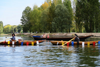 2261 Festival de Loire 2017 - IMG_9377 DxO Pbase.jpg