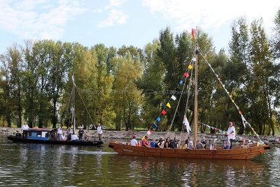 2262 Festival de Loire 2017 - IMG_3430 DxO Pbase.jpg