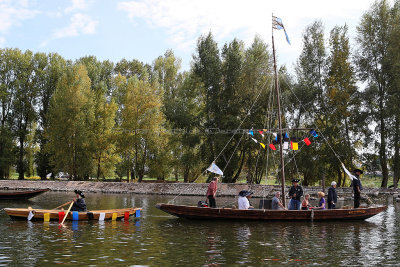 2268 Festival de Loire 2017 - IMG_3435 DxO Pbase.jpg