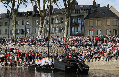 2269 Festival de Loire 2017 - IMG_3436 DxO Pbase.jpg