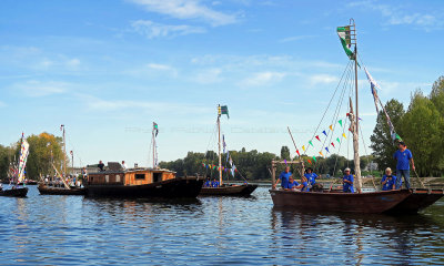 2270 Festival de Loire 2017 - IMG_9379 DxO Pbase.jpg