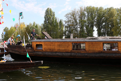 2279 Festival de Loire 2017 - IMG_3443 DxO Pbase.jpg