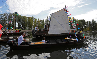 2285 Festival de Loire 2017 - IMG_1131 DxO Pbase.jpg