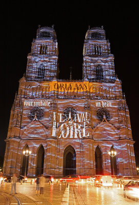 1790 Festival de Loire 2017 - IMG_0994 DxO Pbase.jpg